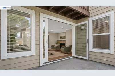 242 Eastridge Dr, San Ramon, CA 94582 - Photo 6