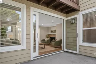 242 Eastridge Dr, San Ramon, CA 94582 - Photo 6