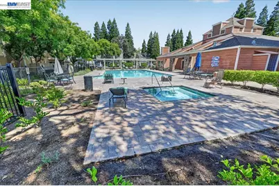 242 Eastridge Dr, San Ramon, CA 94582 - Photo 32