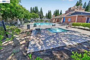 242 Eastridge Dr, San Ramon, CA 94582 - Photo 32