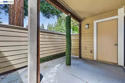 242 Eastridge Dr, San Ramon, CA 94582 - Photo 24