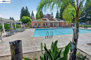 242 Eastridge Dr, San Ramon, CA 94582 - Photo 26