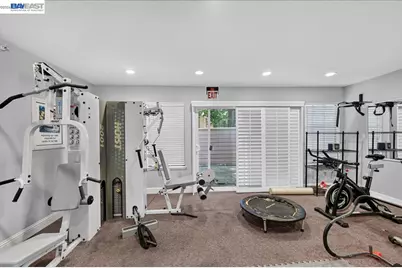 242 Eastridge Dr, San Ramon, CA 94582 - Photo 36