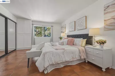 39993 Fremont Blvd #103, Fremont, CA 94538 - Photo 14