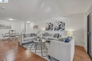 39993 Fremont Blvd, Fremont, CA 94538 - Photo 1