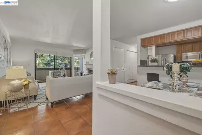 39993 Fremont Blvd #103, Fremont, CA 94538 - Photo 6