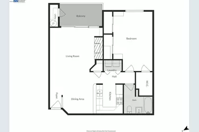 39993 Fremont Blvd #103, Fremont, CA 94538 - Photo 24