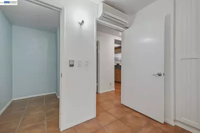 39993 Fremont Blvd #103, Fremont, CA 94538 - Photo 18