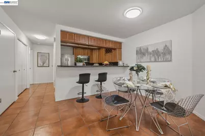 39993 Fremont Blvd #103, Fremont, CA 94538 - Photo 8