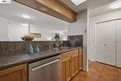 39993 Fremont Blvd #103, Fremont, CA 94538 - Photo 12