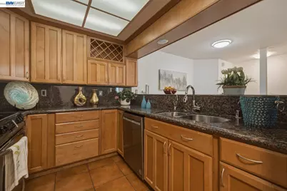 39993 Fremont Blvd #103, Fremont, CA 94538 - Photo 10