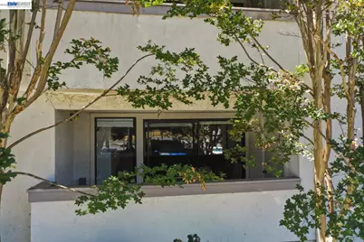 39993 Fremont Blvd #103, Fremont, CA 94538 - Photo 36