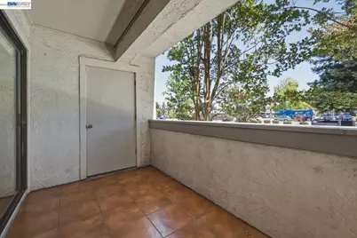 39993 Fremont Blvd #103, Fremont, CA 94538 - Photo 22