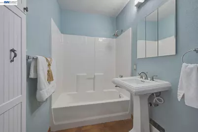 39993 Fremont Blvd #103, Fremont, CA 94538 - Photo 20