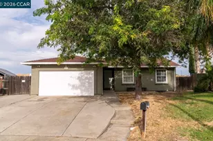 2135 Apricot Ct, Pittsburg, CA 94565 - Photo 1