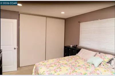 2135 Apricot Court, Pittsburg, CA 94565 - Photo 12