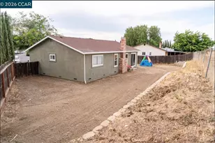 2135 Apricot Ct, Pittsburg, CA 94565 - Photo 22