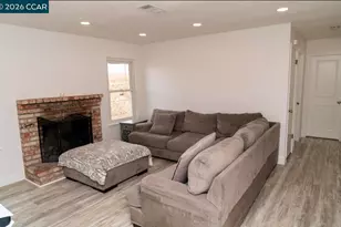 2135 Apricot Ct, Pittsburg, CA 94565 - Photo 4