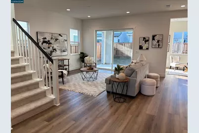 16127 Purdy Court, Lathrop, CA 95330 - Photo 16