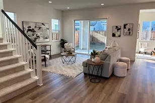 16127 Purdy Ct, Lathrop, CA 95330 - Photo 16