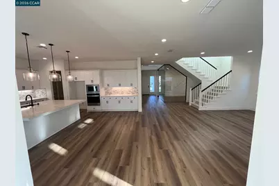 16127 Purdy Court, Lathrop, CA 95330 - Photo 18