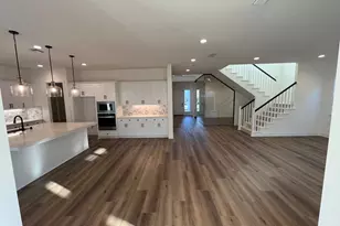 16127 Purdy Ct, Lathrop, CA 95330 - Photo 18