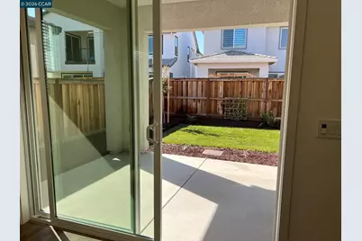 16127 Purdy Court, Lathrop, CA 95330 - Photo 10