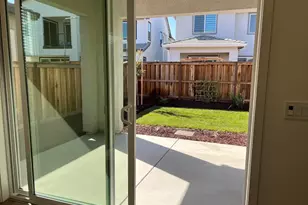 16127 Purdy Ct, Lathrop, CA 95330 - Photo 10