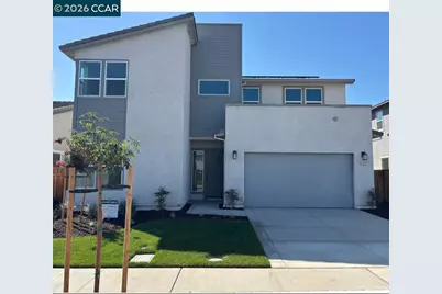 16127 Purdy Court, Lathrop, CA 95330 - Photo 1