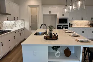 16127 Purdy Ct, Lathrop, CA 95330 - Photo 6