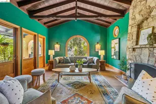 96 Ardmore Rd, Kensington, CA 94707 - Photo 6