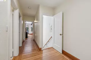 96 Ardmore Rd, Kensington, CA 94707 - Photo 36