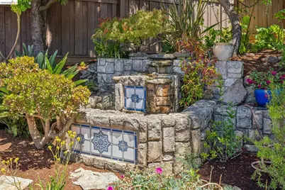96 Ardmore Road, Kensington, CA 94707 - Photo 34