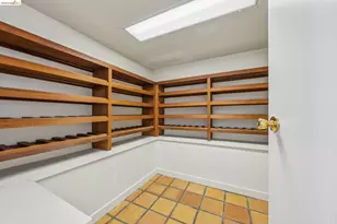 96 Ardmore Rd, Kensington, CA 94707 - Photo 38