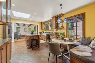 96 Ardmore Rd, Kensington, CA 94707 - Photo 14