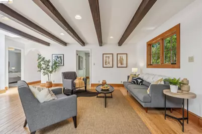 96 Ardmore Road, Kensington, CA 94707 - Photo 22