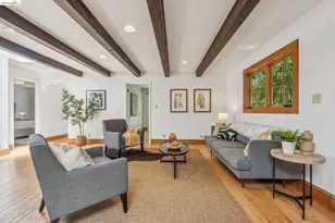 96 Ardmore Rd, Kensington, CA 94707 - Photo 22