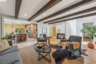 96 Ardmore Rd, Kensington, CA 94707 - Photo 20