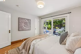 96 Ardmore Rd, Kensington, CA 94707 - Photo 24