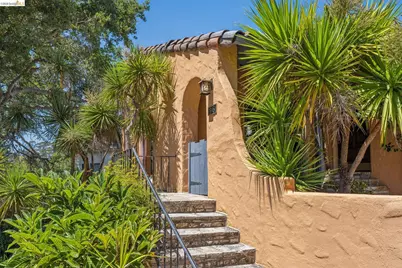 96 Ardmore Road, Kensington, CA 94707 - Photo 2