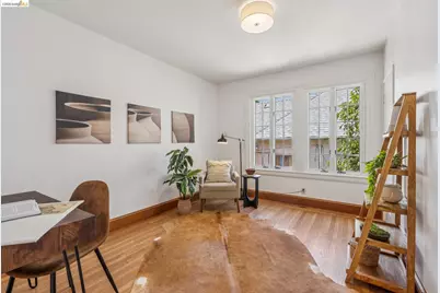 96 Ardmore Road, Kensington, CA 94707 - Photo 30