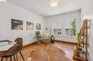 96 Ardmore Rd, Kensington, CA 94707 - Photo 30