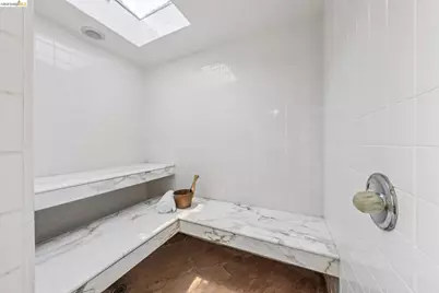 96 Ardmore Road, Kensington, CA 94707 - Photo 42
