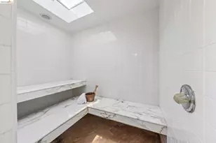 96 Ardmore Rd, Kensington, CA 94707 - Photo 42
