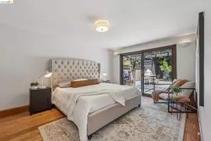 96 Ardmore Rd, Kensington, CA 94707 - Photo 26