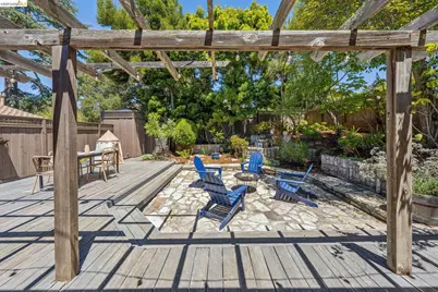 96 Ardmore Road, Kensington, CA 94707 - Photo 32