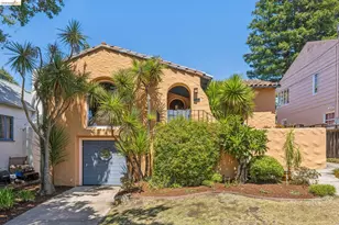 96 Ardmore Rd, Kensington, CA 94707 - Photo 1