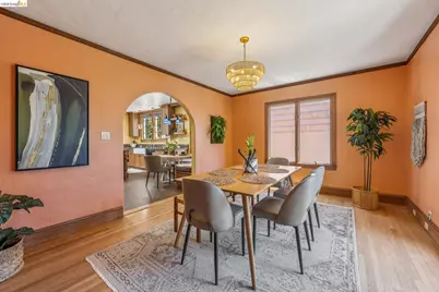 96 Ardmore Road, Kensington, CA 94707 - Photo 10