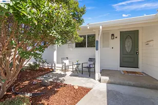 5048 Brian Ct, Fremont, CA 94538 - Photo 2