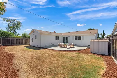 5048 Brian Ct, Fremont, CA 94538 - Photo 16